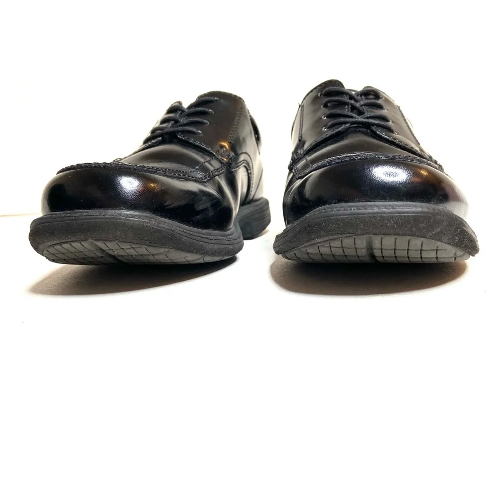 NUNN BUSH Bourbon Street Dress Casual Shoes